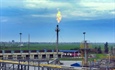 PV GAS PMC: Kiến tạo tương lai năng lượng Việt Nam - Phần 2
