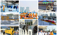 PV GAS khẳng định thương hiệu tại Triển lãm Khoa học – Công nghệ Petrovietnam
