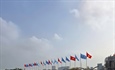 Những chiếc “máy nội soi” đường ống dưới đáy biển của PV GAS
