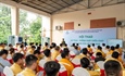 PV GAS CNG và PV GAS D: Khẳng định thương hiệu, trách nhiệm an toàn trong từng hoạt động