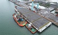 PV GAS COATING: Hành trình 16 năm đồng hành cùng PV GAS