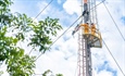 PV GAS SERVICES: Vững bước phát triển bằng tinh gọn và đổi mới toàn diện