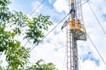 PV GAS SERVICES: Vững bước phát triển bằng tinh gọn và đổi mới toàn diện