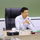 PV GAS triển khai các giải pháp, quyết tâm hoàn thành vượt mức các chỉ tiêu quản trị năm 2025