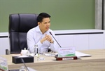 PV GAS triển khai các giải pháp, quyết tâm hoàn thành vượt mức các chỉ tiêu quản trị năm 2025