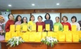 PV GAS tôn vinh phái đẹp, lan tỏa năng lượng tích cực nhân ngày Phụ nữ Việt Nam 20/10