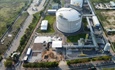 PV GAS VUNG TAU công bố thông tin Quan trắc môi trường Đợt 3 năm 2025