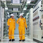 PV GAS records impressive growth, setting foundation for 2026