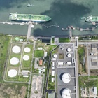 PV GAS tăng tốc kinh doanh quốc tế, hướng tới mục tiêu trở thành trung tâm LNG của khu vực