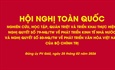 Đảng bộ PV GAS: Nghiên cứu, học tập, quán triệt, triển khai thực hiện Nghị quyết số 79-NQ/TW về phát triển kinh tế nhà nước và Nghị quyết số 80-NQ/TW về phát triển văn hóa Việt Nam của Bộ Chính trị