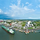 PV GAS cung ứng năng lượng đảm bảo sản xuất, góp phần xanh hóa đô thị TP HCM