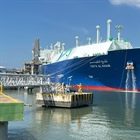 Tàu LNG FAT’H AL KHAIR cập cảng Thị Vải: PETROVIETNAM/PV GAS chủ động đảm bảo nguồn khí cho sản xuất điện và công nghiệp
