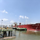 Petrovietnam/PV GAS thống nhất phương án đảm bảo nguồn cung LPG với khách hàng đến tháng 5/2026, trước mắt nhập ngay gần 38.000 tấn LPG từ Australia