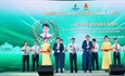 Nguyễn Văn Cảnh - Người kỹ sư tận tụy, lan tỏa giá trị từ những điều thầm lặng