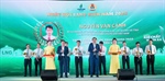 Nguyễn Văn Cảnh - Người kỹ sư tận tụy, lan tỏa giá trị từ những điều thầm lặng