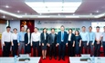 PV GAS LPG tổ chức thành công Đại hội đồng cổ đông thường niên năm 2026