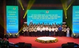 Người lao động PV GAS được vinh danh “Người lao động Petrovietnam tiêu biểu” năm 2026