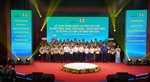 Người lao động PV GAS được vinh danh “Người lao động Petrovietnam tiêu biểu” năm 2026