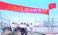 PV GAS khẳng định tầm vóc qua những đột phá khoa học công nghệ cho ngành công nghiệp khí Việt Nam