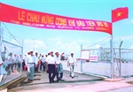 PV GAS khẳng định tầm vóc qua những đột phá khoa học công nghệ cho ngành công nghiệp khí Việt Nam