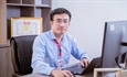 Kỹ sư Phan Việt Anh – Dấu ấn người lao động PV GAS làm theo lời Bác