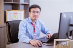 Kỹ sư Phan Việt Anh – Dấu ấn người lao động PV GAS làm theo lời Bác