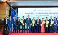 ĐHĐCĐ năm 2026: PV GAS lập kỷ lục doanh thu tương đương 1,1% GDP cả nước, sẵn sàng bước vào chu kỳ tăng trưởng mới