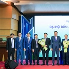 ĐHĐCĐ năm 2026: PV GAS lập kỷ lục doanh thu tương đương 1,1% GDP cả nước, sẵn sàng bước vào chu kỳ tăng trưởng mới