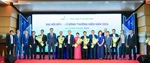ĐHĐCĐ năm 2026: PV GAS lập kỷ lục doanh thu tương đương 1,1% GDP cả nước, sẵn sàng bước vào chu kỳ tăng trưởng mới