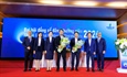 PV GAS D tổ chức thành công Đại hội đồng cổ đông thường niên 2026