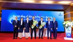 PV GAS D tổ chức thành công Đại hội đồng cổ đông thường niên 2026