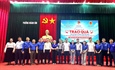 Công ty Quản lý Dự án Khí lan tỏa giá trị nhân văn, gắn kết cộng đồng