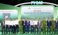 Hội nghị ATSKMT năm 2026: PV GAS nâng cao văn hóa an toàn, tăng cường năng lực quản trị rủi ro
