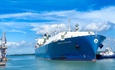 PV GAS ký Hợp đồng mua LNG định hạn đầu tiên của Việt Nam giai đoạn 2027 – 2031