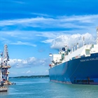 PV GAS ký Hợp đồng mua LNG định hạn đầu tiên của Việt Nam giai đoạn 2027 – 2031