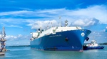 PV GAS ký Hợp đồng mua LNG định hạn đầu tiên của Việt Nam giai đoạn 2027 – 2031