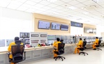 Công bố thông tin Kết quả: Quan trắc môi trường Quý 2/2026 tại Kho cảng PV GAS Vũng Tàu