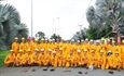 GPP Dinh Cố: 27 năm vững bước cùng ngành công nghiệp khí Việt Nam