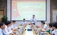 Chi nhánh Khí Đông Nam Bộ triển khai nhiều hoạt động ý nghĩa trong tháng 7
