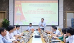Chi nhánh Khí Đông Nam Bộ triển khai nhiều hoạt động ý nghĩa trong tháng 7