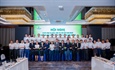 PV GAS CNG sơ kết 6 tháng đầu năm 2026, quyết tâm hoàn thành kế hoạch năm