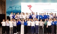 Về nguồn 2026: Bồi đắp lý tưởng, tiếp lửa truyền thống cho thế hệ trẻ KTN