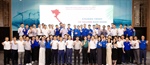 Về nguồn 2026: Bồi đắp lý tưởng, tiếp lửa truyền thống cho thế hệ trẻ KTN