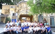 KĐN lan tỏa văn hóa an toàn, hun đúc truyền thống và trách nhiệm