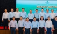 DVK – KĐN: Chủ động chuẩn bị, sẵn sàng cho BDSC dừng khí năm 2026