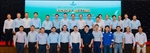 DVK – KĐN: Chủ động chuẩn bị, sẵn sàng cho BDSC dừng khí năm 2026