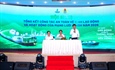 Công đoàn PV GAS: Tổng kết công tác an toàn vệ sinh lao động, nâng cao vai trò mạng lưới an toàn vệ sinh viên