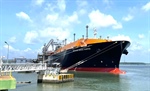PV GAS 6 tháng đầu năm 2026: Hoàn thành kế hoạch lợi nhuận và nộp ngân sách cho cả năm, duy trì nguồn cung khí đảm bảo an ninh năng lượng quốc gia