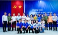 XNVT tổ chức chương trình tuyên truyền bảo vệ hành lang an toàn tuyến ống khí năm 2026