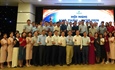 Hội nghị Nhà thầu NCSP 2026: Tăng cường chuẩn mực an toàn, nâng cao hiệu quả hợp tác